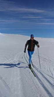 IMG_20170517_111654_01