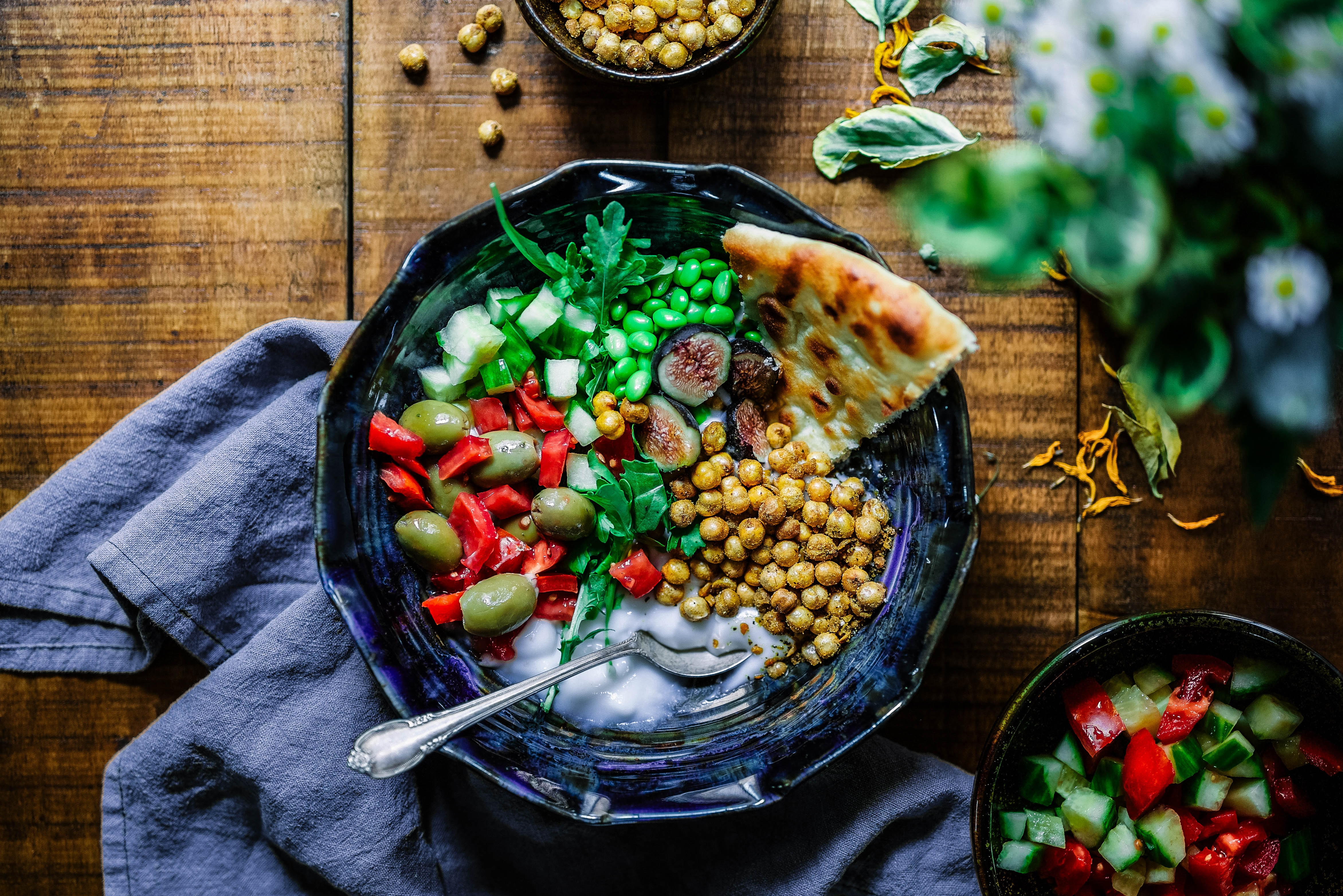 edgar-castrejon-1SPu0KT-Ejg-unsplash-2