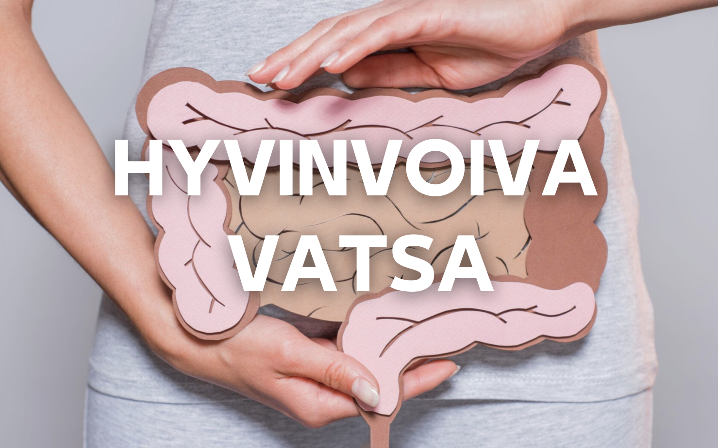 dd675b8-72e-042-728a-cec04377b8f_hyvinvoiva_vatsa_pa_a_kuva_