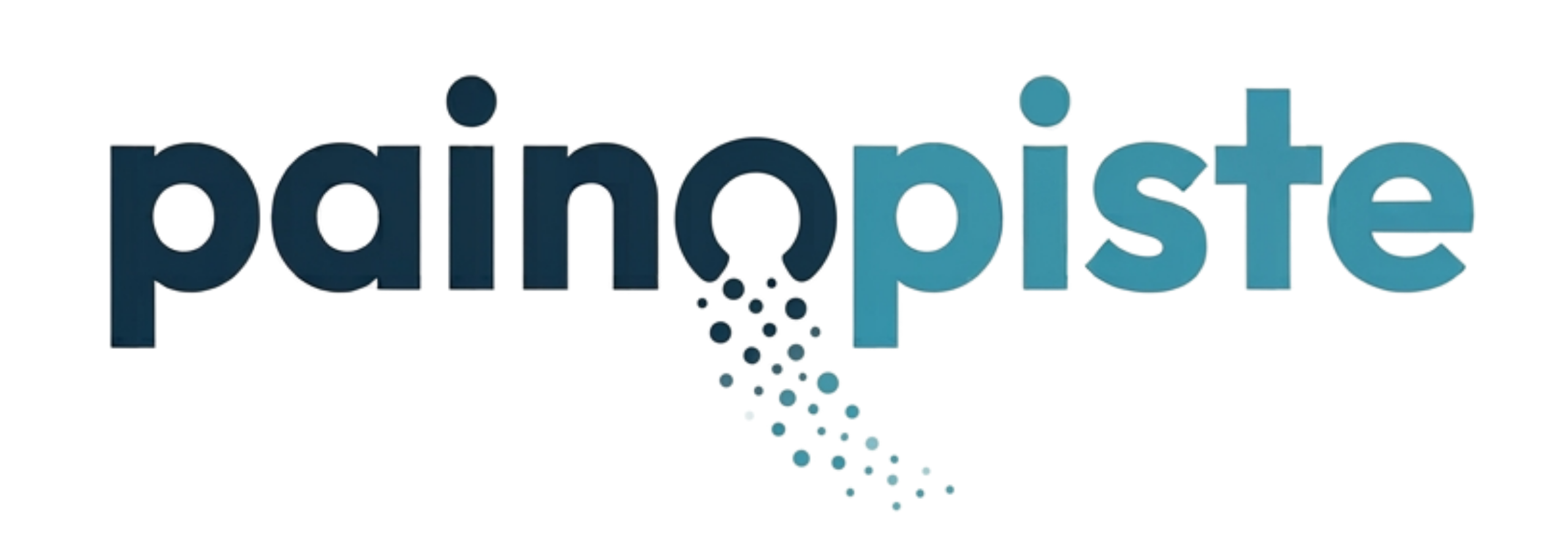painopiste